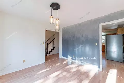 5404 Middleton Rd, Durham, NC 27713 photo 14