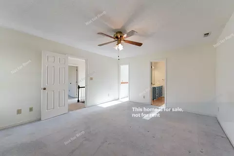 5404 Middleton Rd, Durham, NC 27713 photo 16