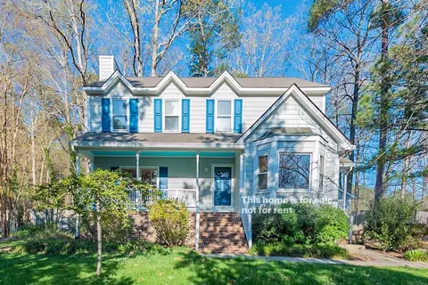5404 Middleton Rd, Durham, NC 27713 photo 1