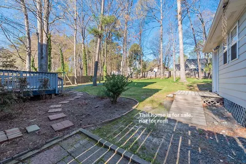 5404 Middleton Rd, Durham, NC 27713 photo 20