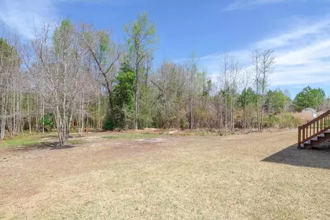 258 Highcroft Cir, Benson, NC 27504 photo 50