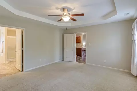 258 Highcroft Cir, Benson, NC 27504 photo 34