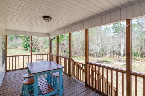258 Highcroft Cir, Benson, NC 27504 photo 45
