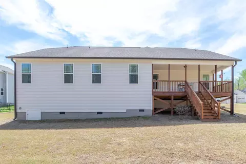 258 Highcroft Cir, Benson, NC 27504 photo 46