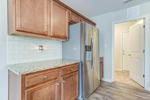 258 Highcroft Cir, Benson, NC 27504 photo 23