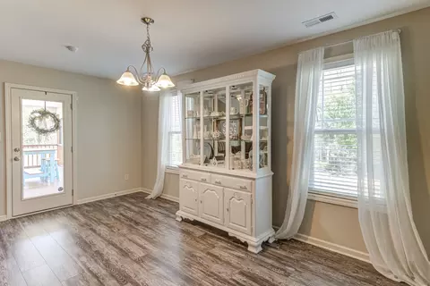 258 Highcroft Cir, Benson, NC 27504 photo 20