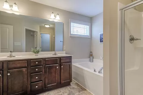 258 Highcroft Cir, Benson, NC 27504 photo 37