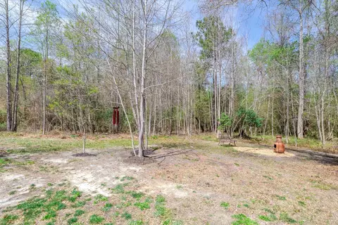 258 Highcroft Cir, Benson, NC 27504 photo 51