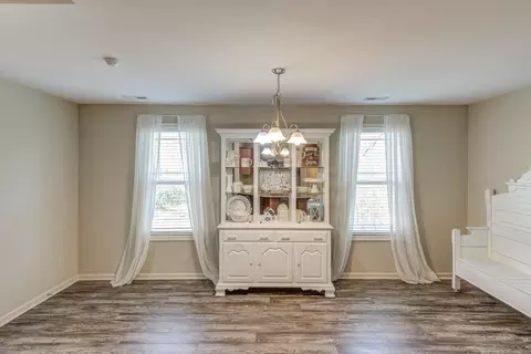 258 Highcroft Cir, Benson, NC 27504 photo 31