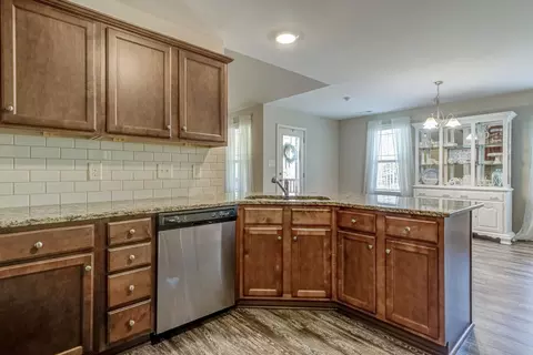 258 Highcroft Cir, Benson, NC 27504 photo 26