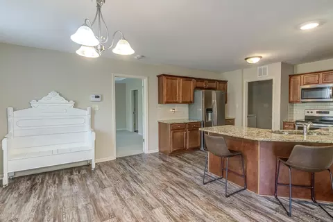 258 Highcroft Cir, Benson, NC 27504 photo 19