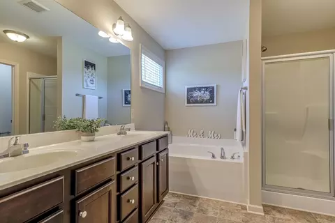 258 Highcroft Cir, Benson, NC 27504 photo 35