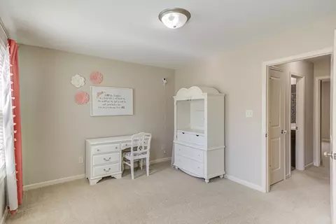 258 Highcroft Cir, Benson, NC 27504 photo 40