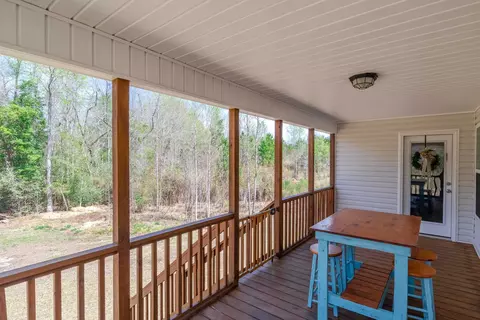 258 Highcroft Cir, Benson, NC 27504 photo 44