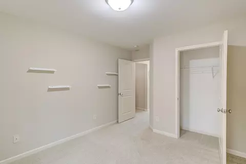 258 Highcroft Cir, Benson, NC 27504 photo 43