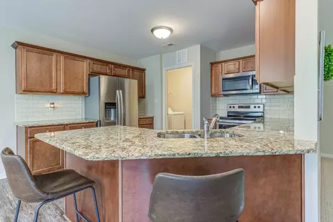 258 Highcroft Cir, Benson, NC 27504 photo 30