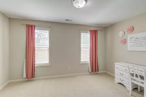 258 Highcroft Cir, Benson, NC 27504 photo 39