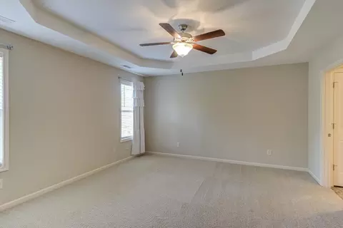 258 Highcroft Cir, Benson, NC 27504 photo 33