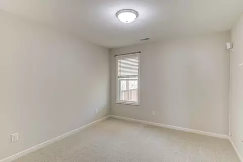258 Highcroft Cir, Benson, NC 27504 photo 42