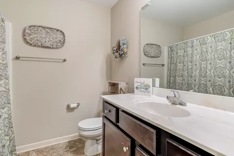 258 Highcroft Cir, Benson, NC 27504 photo 41