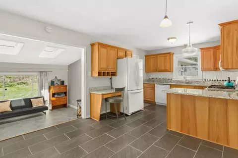 109 Putnam Ln, Durham, NC 27713 photo 6