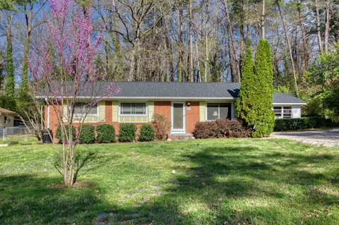 109 Putnam Ln, Durham, NC 27713 photo 1