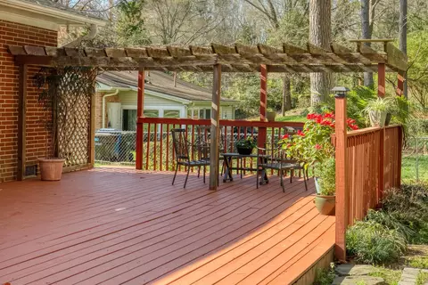 109 Putnam Ln, Durham, NC 27713 photo 22