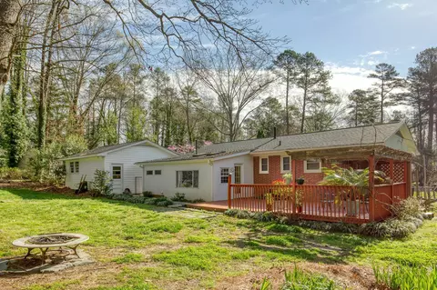 109 Putnam Ln, Durham, NC 27713 photo 25