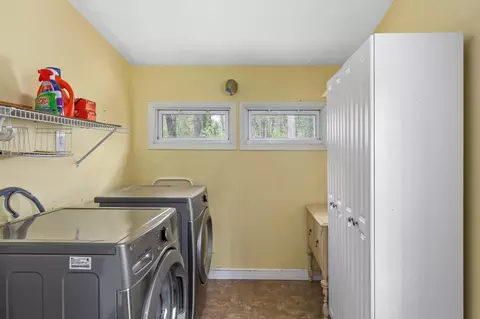 109 Putnam Ln, Durham, NC 27713 photo 21