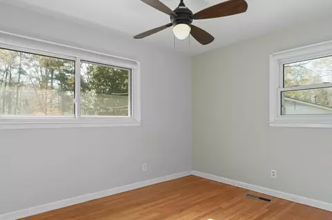 109 Putnam Ln, Durham, NC 27713 photo 15