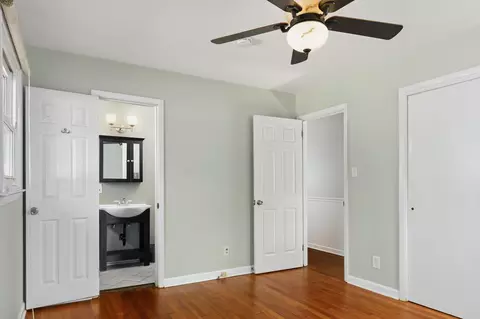 109 Putnam Ln, Durham, NC 27713 photo 11