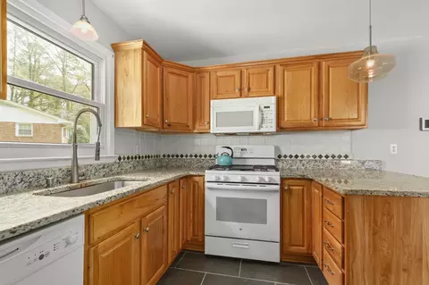 109 Putnam Ln, Durham, NC 27713 photo 7