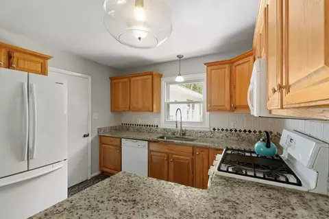 109 Putnam Ln, Durham, NC 27713 photo 8