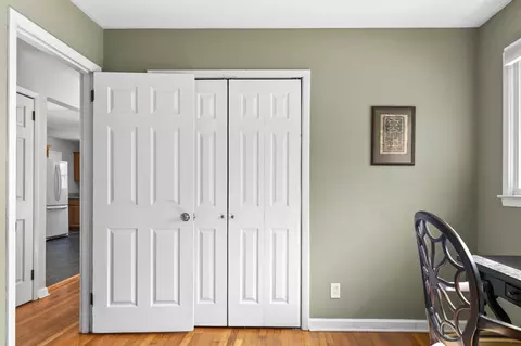 109 Putnam Ln, Durham, NC 27713 photo 18