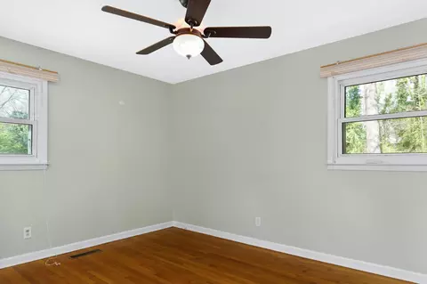 109 Putnam Ln, Durham, NC 27713 photo 12