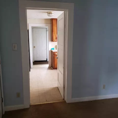 707 Gerard St, Durham, NC 27701 photo 3