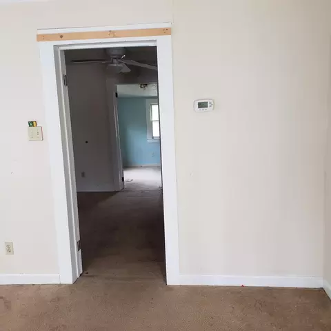 707 Gerard St, Durham, NC 27701 photo 2