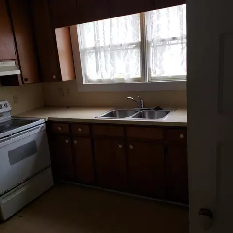 707 Gerard St, Durham, NC 27701 photo 4