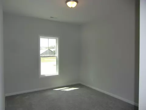 111 E Pearsall St, Dunn, NC 28334 photo 10