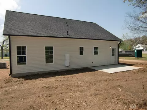 111 E Pearsall St, Dunn, NC 28334 photo 25