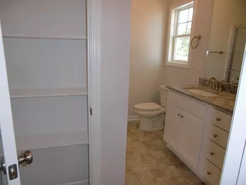 111 E Pearsall St, Dunn, NC 28334 photo 19