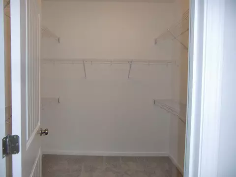 111 E Pearsall St, Dunn, NC 28334 photo 18