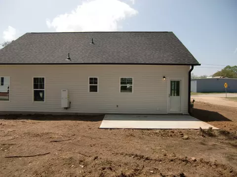111 E Pearsall St, Dunn, NC 28334 photo 24