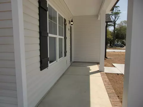 111 E Pearsall St, Dunn, NC 28334 photo 3