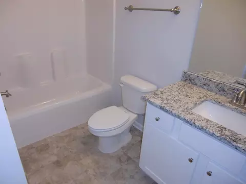 111 E Pearsall St, Dunn, NC 28334 photo 12