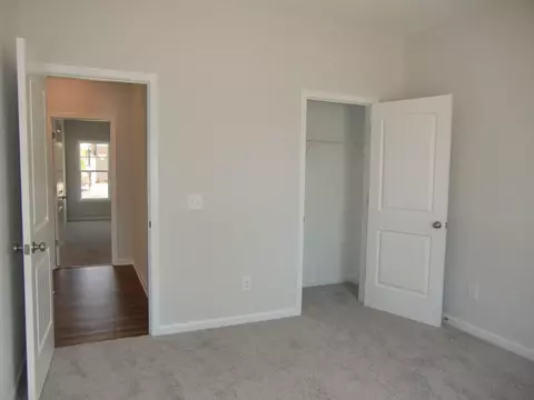 111 E Pearsall St, Dunn, NC 28334 photo 15