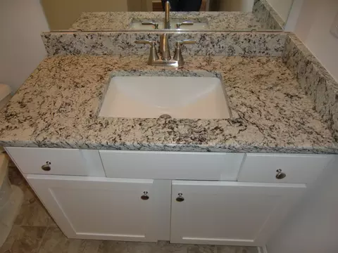 111 E Pearsall St, Dunn, NC 28334 photo 13