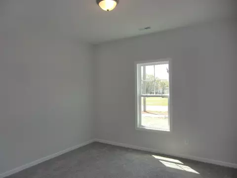 111 E Pearsall St, Dunn, NC 28334 photo 14