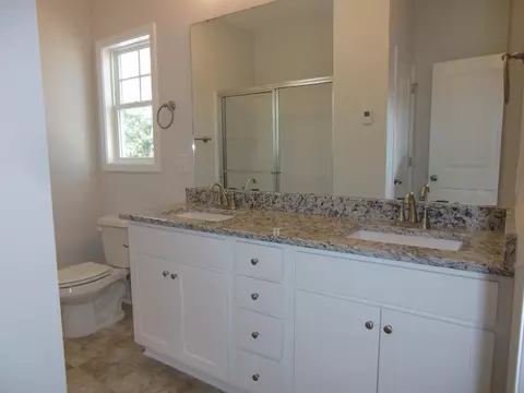 111 E Pearsall St, Dunn, NC 28334 photo 20
