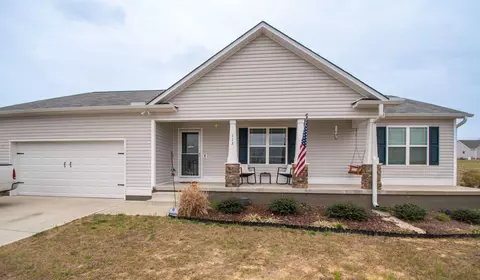 113 Cornfield Ln, Benson, NC 27504 photo 1